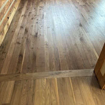 Echo Flooring - Flooring Near Me Echo Flooring - Flooring Near Me