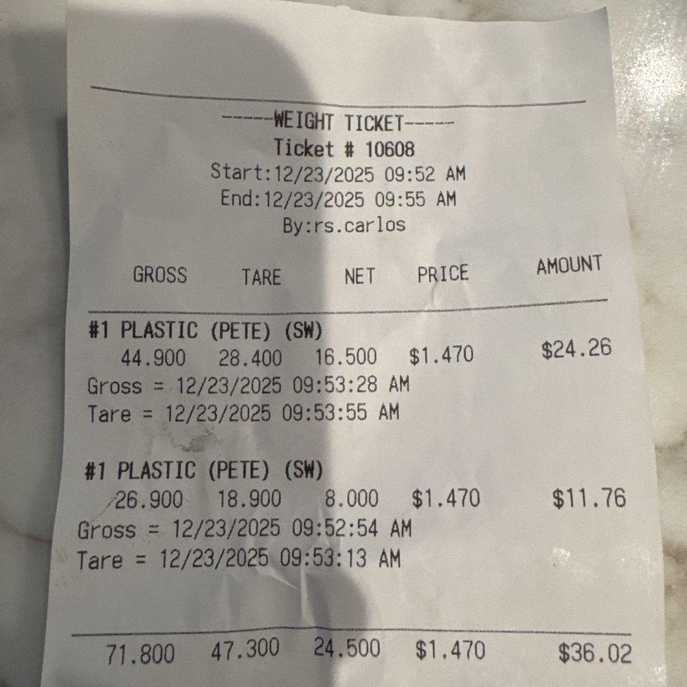 Recycle Strong - Great Prices!! - Recycling Center Near Me - Temecula, California Recycle Strong - Great Prices!! - Recycling Center Near Me - Temecula, California