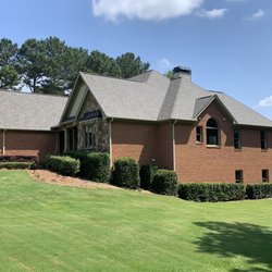 ProsTouch Roofing