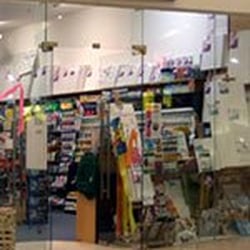 Art & Hobby Shop - Art & Hobby Shop