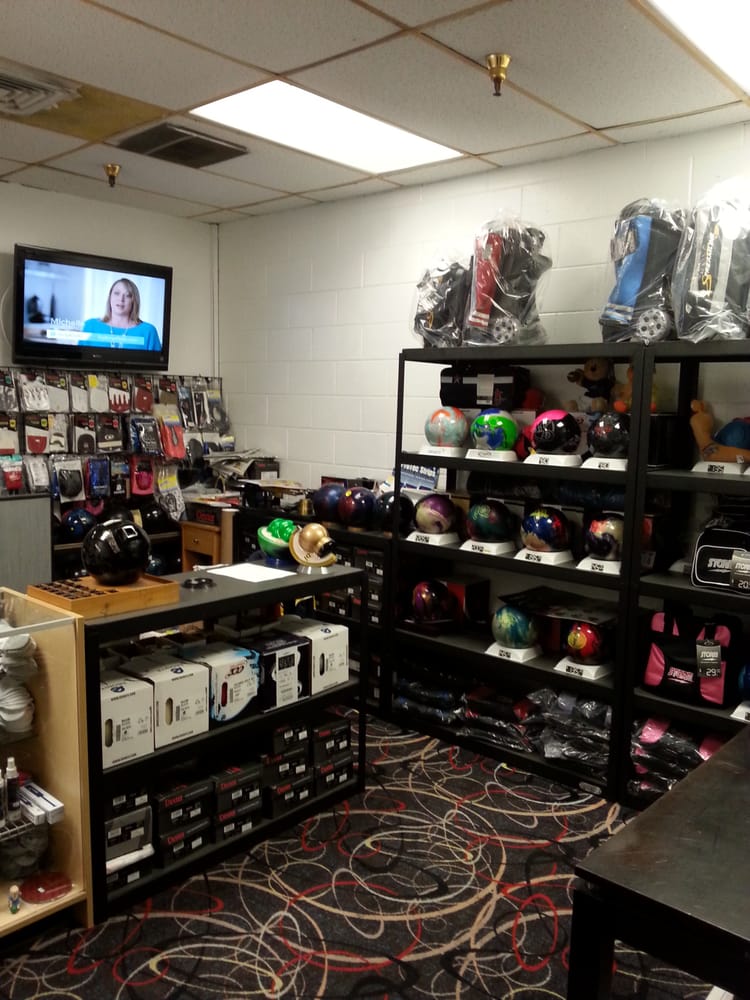 GAME ON PRO SHOP Chapplear Rd, Fort Shafter, HI Yelp