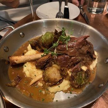 Batifol - French Near Me - Cambridge, Massachusetts