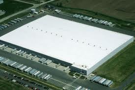 Slide of Tall City Roofing