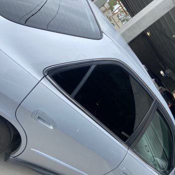 Sage Window Tint - Car Window Tinting Near Me - Rancho Cucamonga, California Sage Window Tint - Car Window Tinting Near Me - Rancho Cucamonga, California