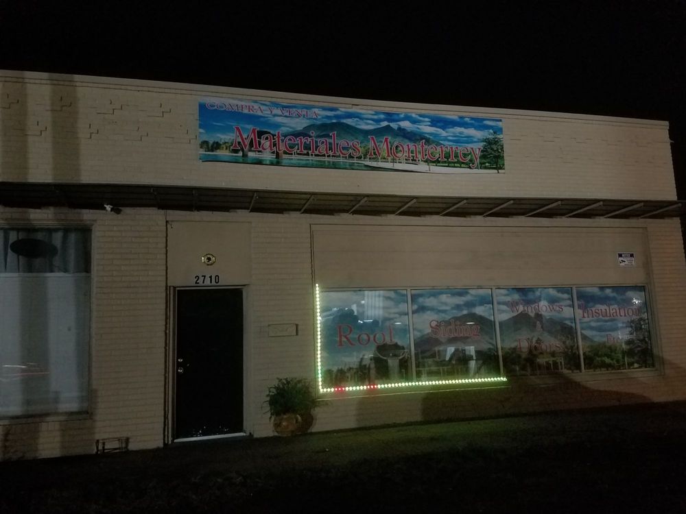 ROSENBERG FURNITURE WAREHOUSE Updated August 2024 2710 Avenue H