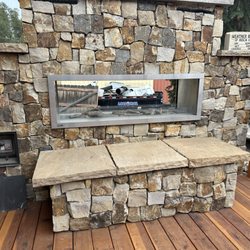 Chimney Doctors of Colorado