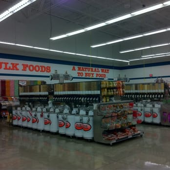 WinCo Foods - Bulk foods - Grocery Near Me - Yuba City, California WinCo Foods - Bulk foods - Grocery Near Me - Yuba City, California