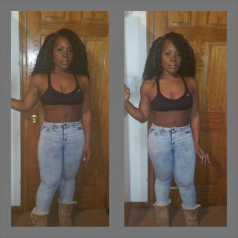 Nass African Hair Braiding - Hair Stylists Near Me - Brooklyn, New York
