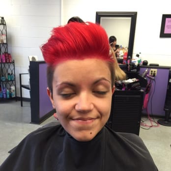 Wild Flowers Salon - Vibrant Color - Hair Salons Near Me - Shepherdsville, Kentucky Wild Flowers Salon - Vibrant Color - Hair Salons Near Me - Shepherdsville, Kentucky