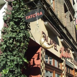 Tatora