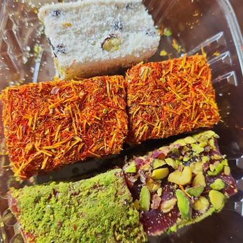Bims Laundry Cafe - Turkish Delight - Dry Cleaning Near Me - Everett, Washington Bims Laundry Cafe - Turkish Delight - Dry Cleaning Near Me - Everett, Washington