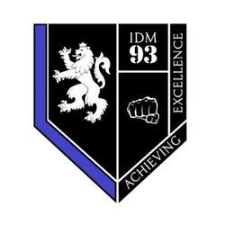 Institute Of Defensive Methods