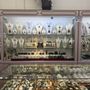 Photo of LD Jewelry