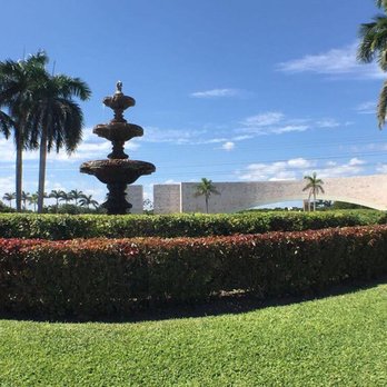 Grand Bahía Príncipe Coba - Hotels Near Me - Cancún, ROO Grand Bahía Príncipe Coba - Hotels Near Me - Cancún, ROO
