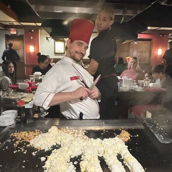 Benihana - Carlsbad - Sushi Bars Near Me - Carlsbad, California Benihana - Carlsbad - Sushi Bars Near Me - Carlsbad, California