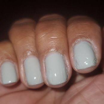 Cosmo Spa - Waxing Near Me - Corona, California