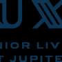 Photo of Luxe Senior Living at Jupiter