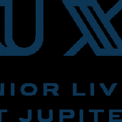Luxe Senior Living at Jupiter - Luxe Senior Living at Jupiter