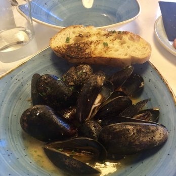 Fish N Beer - Seafood Near Me - Denver, Colorado Fish N Beer - Seafood Near Me - Denver, Colorado