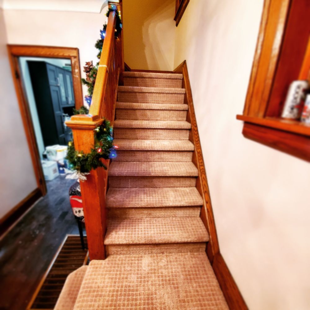 SAFEWAY CARPET & FLOORING 259 Photos Toronto, Ontario Carpet