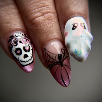 Milano Nail Spa Manvel - Nail Salons Near Me - Manvel, Texas Milano Nail Spa Manvel - Nail Salons Near Me - Manvel, Texas