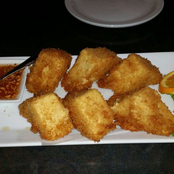 Thailusion - Tofu Delight - Thai Near Me - Los Alamitos, California Thailusion - Tofu Delight - Thai Near Me - Los Alamitos, California