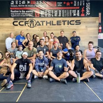 Chino CrossFit - 11/25 Community Workout ! - Interval Training Gyms Near Me - Chino, California Chino CrossFit - 11/25 Community Workout ! - Interval Training Gyms Near Me - Chino, California