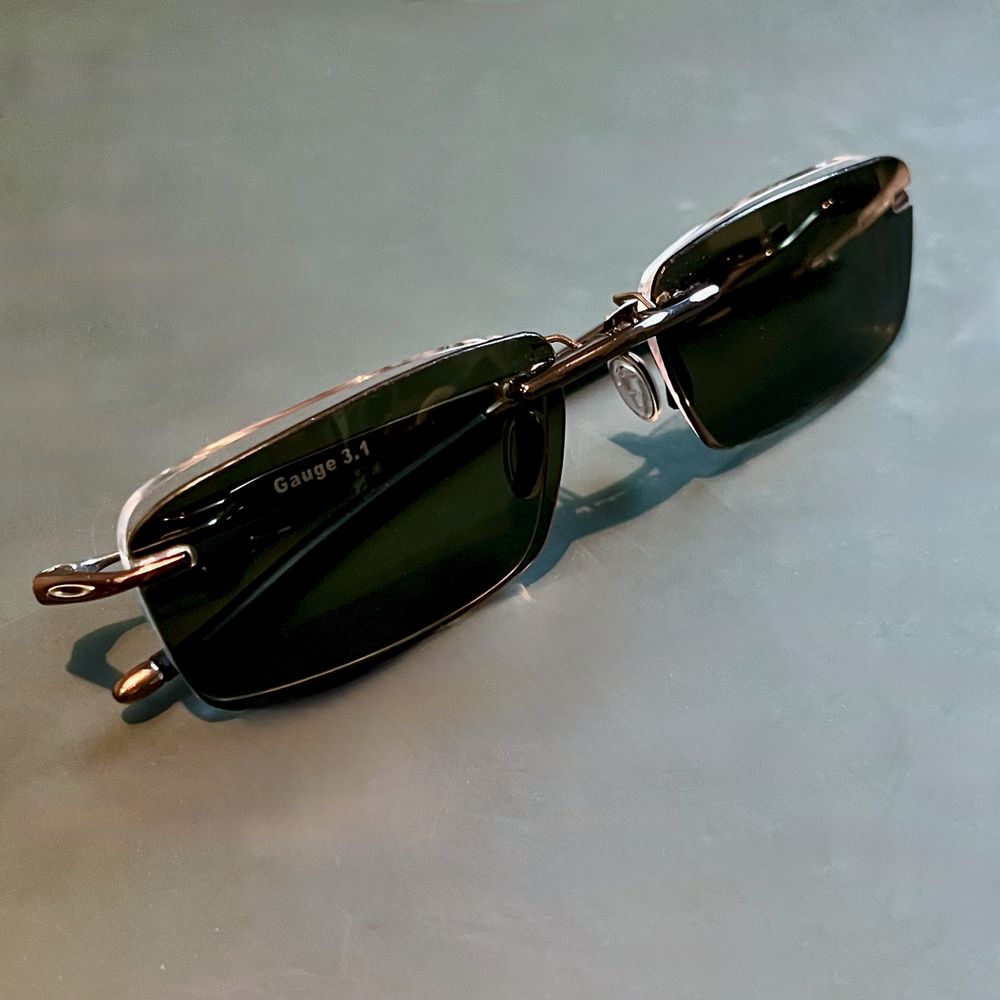 Glenview Optical - Back From the Grave - Eyewear & Opticians Near Me - Glendale, California