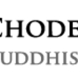 Ewam Choden Tibetan Buddhist Center