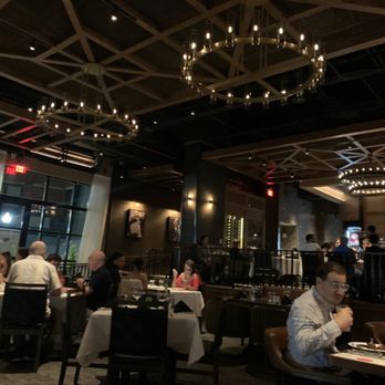 Fogo de Chão - Brazilian Near Me - Providence, Rhode Island