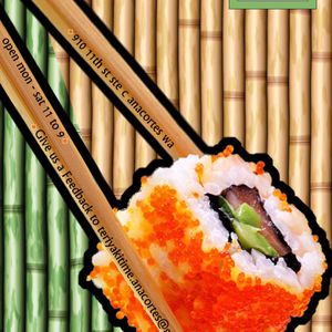 Teriyaki Time on Yelp