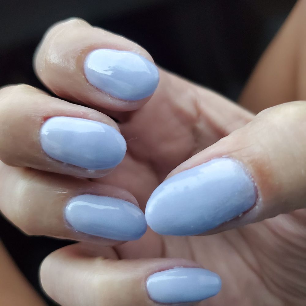 TL Nails - Lumpy nails - Nail Salons Near Me - Cape Coral, Florida TL Nails - Lumpy nails - Nail Salons Near Me - Cape Coral, Florida