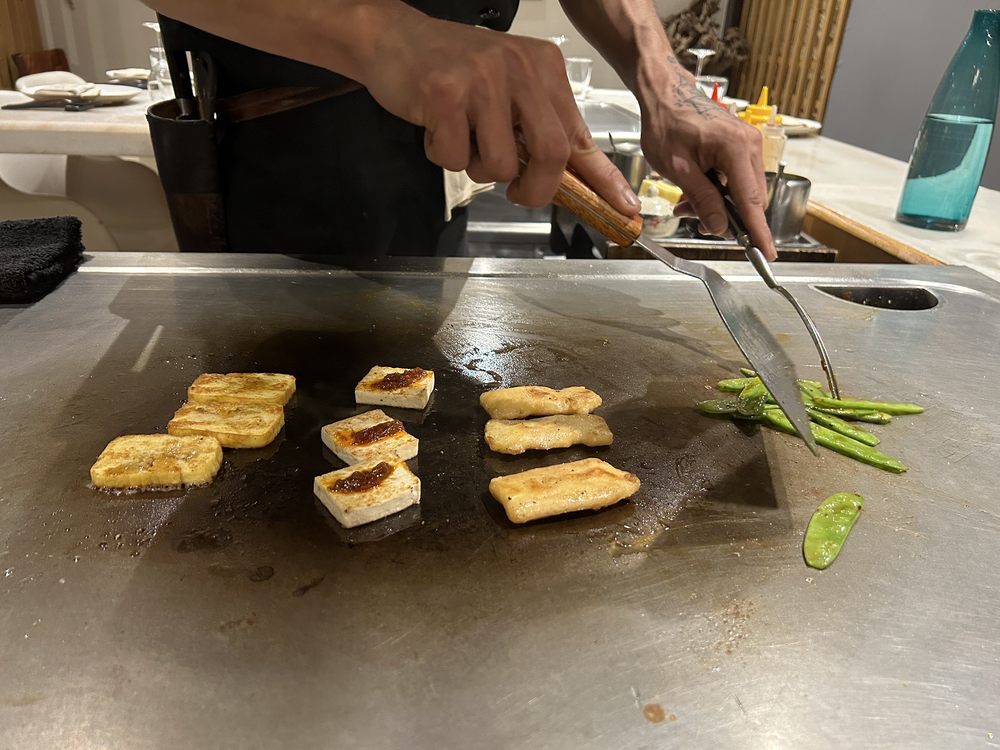 Inagiku