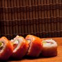 Photo of Sushiyama MamaMia