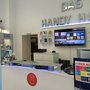 Photo of Das Handy Haus Dogan