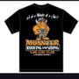 Photo of Monster Roofing and Siding