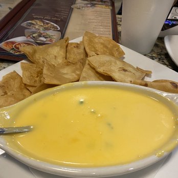 Tequila Bar & Grill - Queso - Mexican Near Me - Round Rock, Texas Tequila Bar & Grill - Queso - Mexican Near Me - Round Rock, Texas