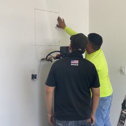 Apollotek SD - Plumbers
