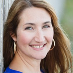 Cori Mcqueen - Coldwell Banker Sea Coast Advantage