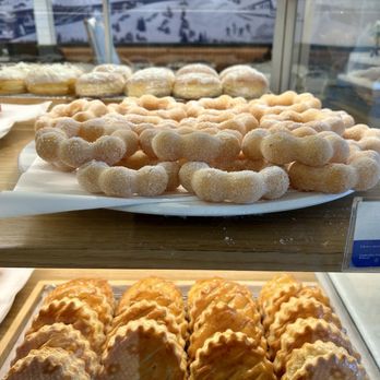 Paris Baguette - Bakeries Near Me - Tukwila, Washington Paris Baguette - Bakeries Near Me - Tukwila, Washington