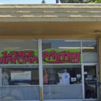 Lake Natoma Printing & Design - Storefront - Graphic Design Near Me - Folsom, California Lake Natoma Printing & Design - Storefront - Graphic Design Near Me - Folsom, California