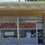 Photo of Lake Natoma Printing & Design