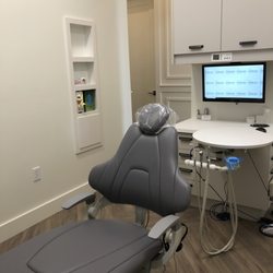 Canyon Crest Dental