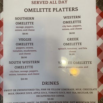 Watkins Grill - Menu - Breakfast & Brunch Near Me - Raleigh, North Carolina Watkins Grill - Menu - Breakfast & Brunch Near Me - Raleigh, North Carolina