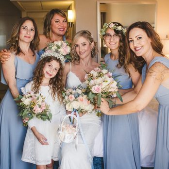 TOP Wedding & Events - Wedding Planning Near Me TOP Wedding & Events - Wedding Planning Near Me