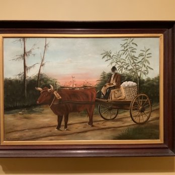 Morris Museum of Art - Museums Near Me - Augusta, Georgia
