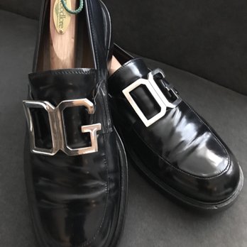 Lisa's Shoe Shine - Excellent craftsmanship! #LisasShieShine #Minneapolis, MN - Shoe Shine Near Me - Minneapolis, Minnesota Lisa's Shoe Shine - Excellent craftsmanship! #LisasShieShine #Minneapolis, MN - Shoe Shine Near Me - Minneapolis, Minnesota