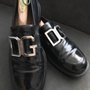 Photo of Lisa's Shoe Shine