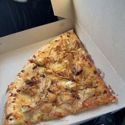 Carnitas