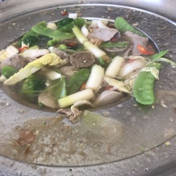 Pho Thai Nguyen - Vietnamese Near Me - Oklahoma City, Oklahoma Pho Thai Nguyen - Vietnamese Near Me - Oklahoma City, Oklahoma